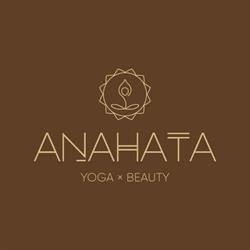 Anahata