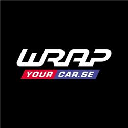 Wrapyourcar.se