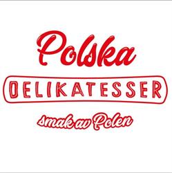 Polska Delikatesser