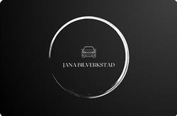 Jana bilverkstad Eskilstuna