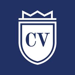 Carovivakliniken
