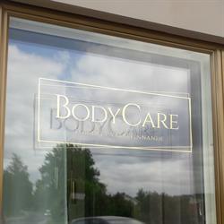BodyCare, för ditt välbefinnande