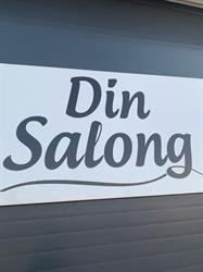 Din Salong - Frisör Växjö