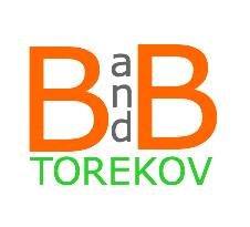 B and B Torekov