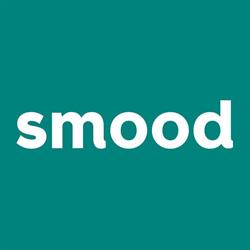 Smood