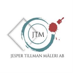 Jesper Tillman Måleri AB