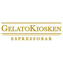 GelatoKiosken