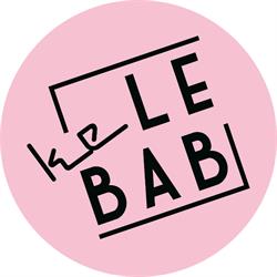Le Kebab Odenplan