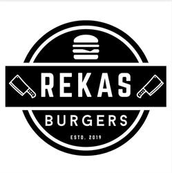 Rekas Burgers