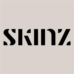 Clinic Skinz
