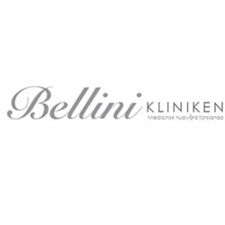 Bellinikliniken