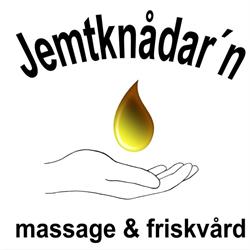 Jemtknådarn