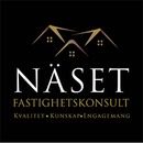 Näset Fastighetskonsult AB