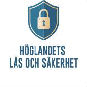 Höglandets Lås och Säkerhet AB