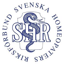 Svenska Homeopaters Riksförbund