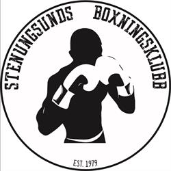 Stenungsunds Boxningsklubb