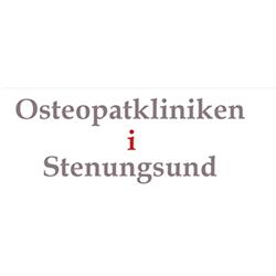 Osteopatkliniken i Stenungsund AB