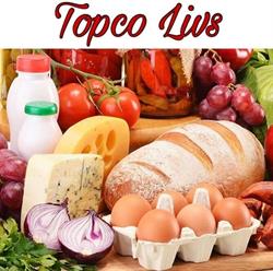 Topcolivs
