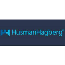 HusmanHagberg Bohuslän