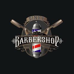 Dinkybarbershop