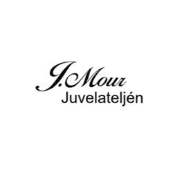 J.Mour juvelateljén - Vasastan