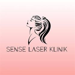 Sense Laser Klinik