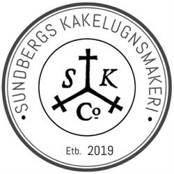 Sundbergs Kakelugnsmakeri AB