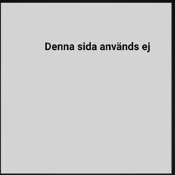 Otyg Makeri Tatuering