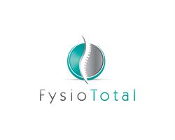 FysioTotal