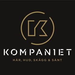 KOMPANIET - Skönhetssalong Skövde