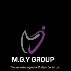 M.G.Y Group