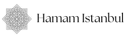 Hamam Istanbul STÄNGT