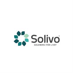Solivo