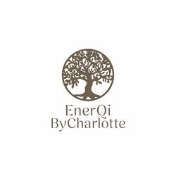 EnerQi By Charlotte