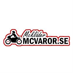 MCVAROR.se