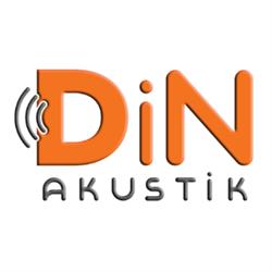 DiN akustik
