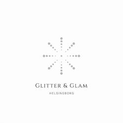 Glitter & Glam Helsingborg