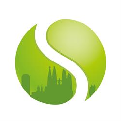 City Padel Uppsala