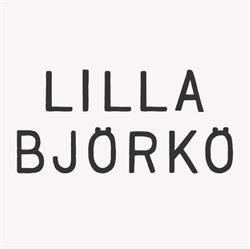Lilla Björkö