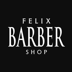 Felix Barber & Shop