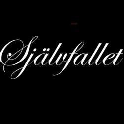 Självfallet by Malin