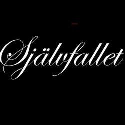 Självfallet by Malin