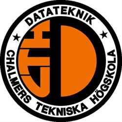 Datateknologsektionen