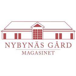 Nybynäs Gård