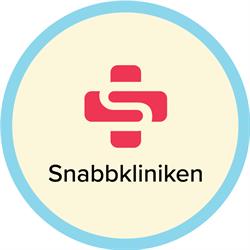 Snabbkliniken