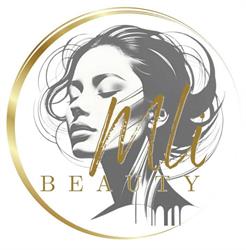 MLI Beauty