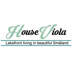 HouseViola