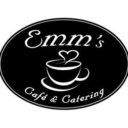 Emm's Café & Catering