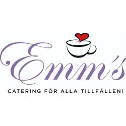 Emm's Café & Catering