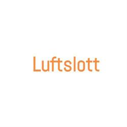 Luftslott.se